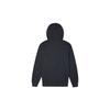American Sweatshirt Men's Ink Black 10021271-A01