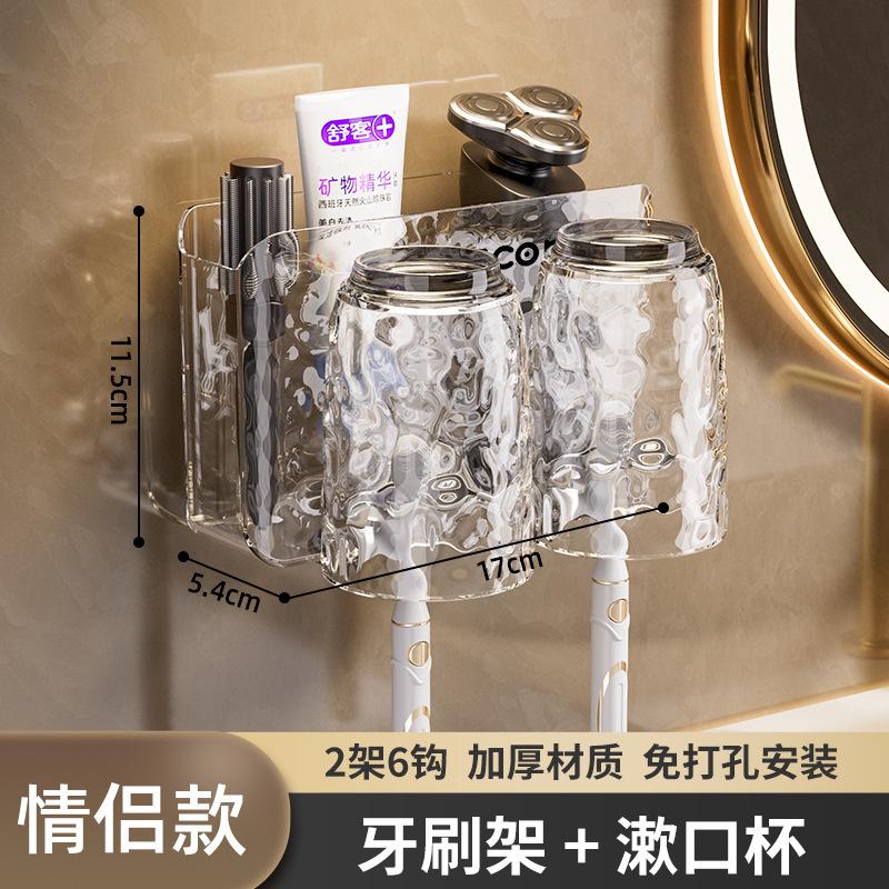 

Multifunctional Kitchen Countertop Organizer 2-Tier Seasoning Rack for Oil Salt Sauce Stove Top Cookware Storage Shelf