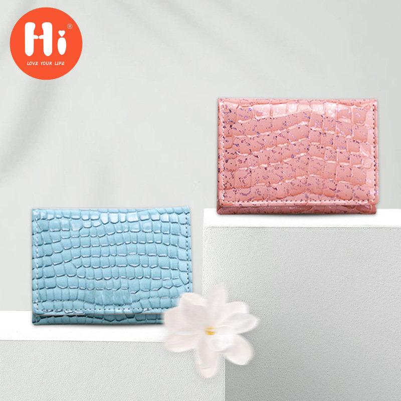 

Женский кошелек, женский держатель для карт, женский кошелек для монет, роскошный дизайнерский женский кошелек