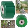 (Nikita) Grafting Shears Pruning Shears Fruit Tree Grafting Tools Gardening Tools