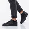 adidas Originals Gazelle - Herren Sneakers Schuhe Schwarz BB5497 ORIGINAL