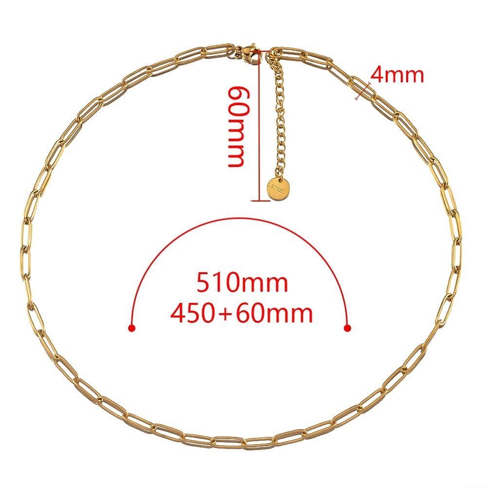 

Fruit Pendant Charm For Women Cute Zircon Kit Exquisite Cherry Strawberry Lemon Handmade Diy Making Zircon Gift Accessories