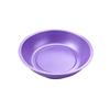 Purple Magnetic Parts Tray 4 Inch /6 Inch Magnetic Bowl Screw Bit Car Suction Pad Tools  DIY Store