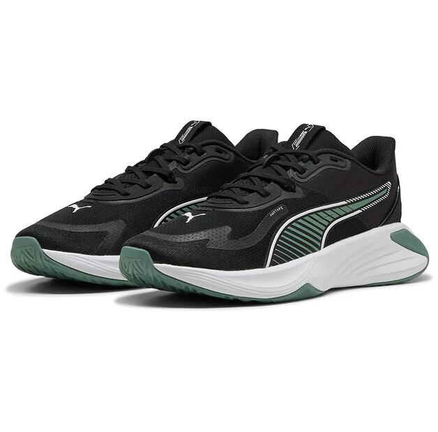 

Puma Кросовки Pwr HYBrid 41