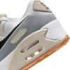 Nike W Airmax 90 Lv8 Wfd4328 106Wht Blk