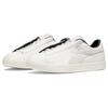 Nanamica X Puma Clyde GORE-TEX White Unisex Sneakers 388734-01