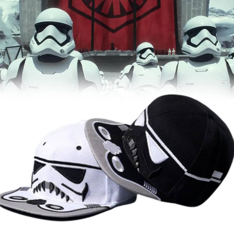 Stylish Korean Cross Design Baseball Cap With Adjustable Fit For Summer Fun And Sun Protection