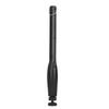 Magnetic Work Light, Rechargeable LED Work Light Maintenance Lighting Supplies for Camping for