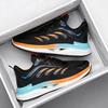New Soft-soled Walking Shoes Breathable Men's Running Sneakers