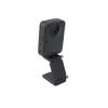 Outdoor Shoot Camera Mount with Foldable Magnetic Bracket for X6 / Osmo360 II for Travel Recording and Time Lapse Setups