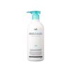 Keratin LPP Protein Shampoo Strengthening Hair Repair Shampoo 530ml