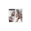 Body Fishnet Sexy Extreme Open Showing Showing Erotic Adorable Sexy Erotic Adult Goods [Sanmaru] Stockings, Tights, Leotard, Women's, Lingerie,