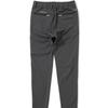 Mark   Lona M Gn Intrecciato Jqd Pants  ls1it07M 
