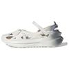 Calzado para mujer – Zapatillas deportivas