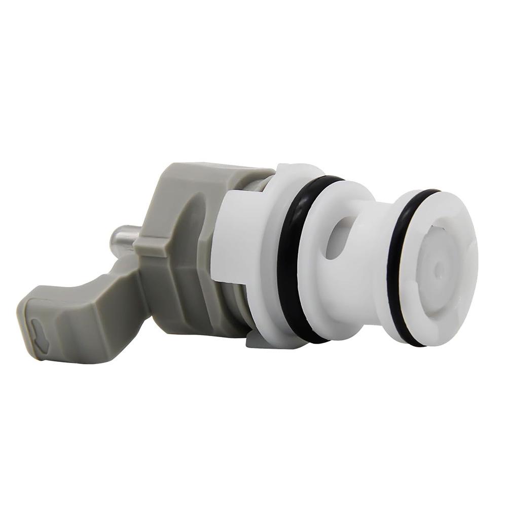 DeWalt Trigger Valve & O-Ring Set for D51844