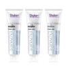 Shuke Enzyme Whitening Toothpaste