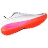 Nike Vapor Drive SE Comfortable Versatile Non-Slip Waterproof Low-Top Training Shoes Unisex sneaker White DJ4477-121