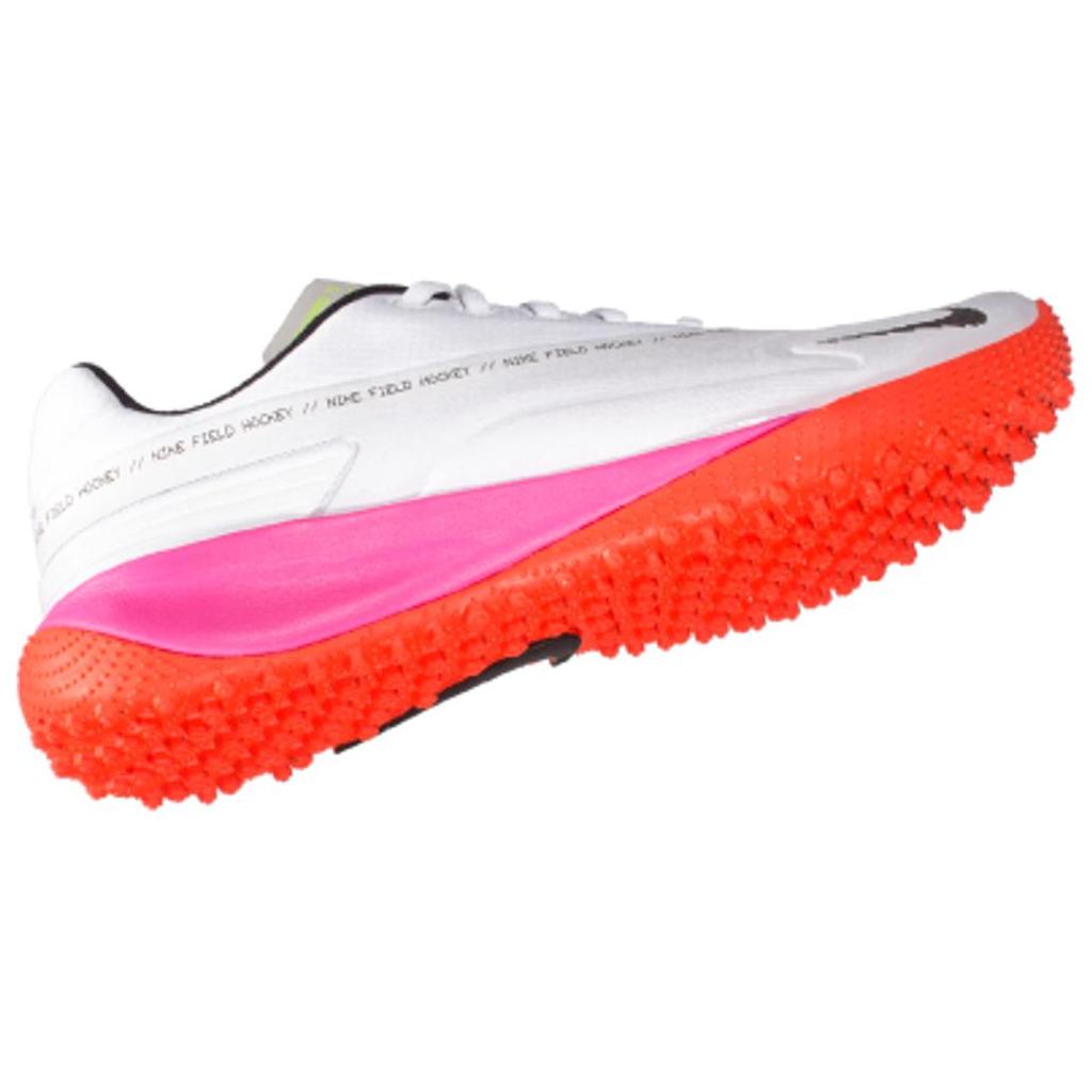 Nike Vapor Drive SE Comfortable Versatile Non-Slip Waterproof Low-Top Training Shoes Unisex sneaker White DJ4477-121