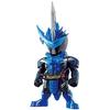 CONVERGE KAMEN RIDER 20 Kamen Rider Kamen Rider Blaze Lion (Converge 20) [113. Senki] (Single Item)