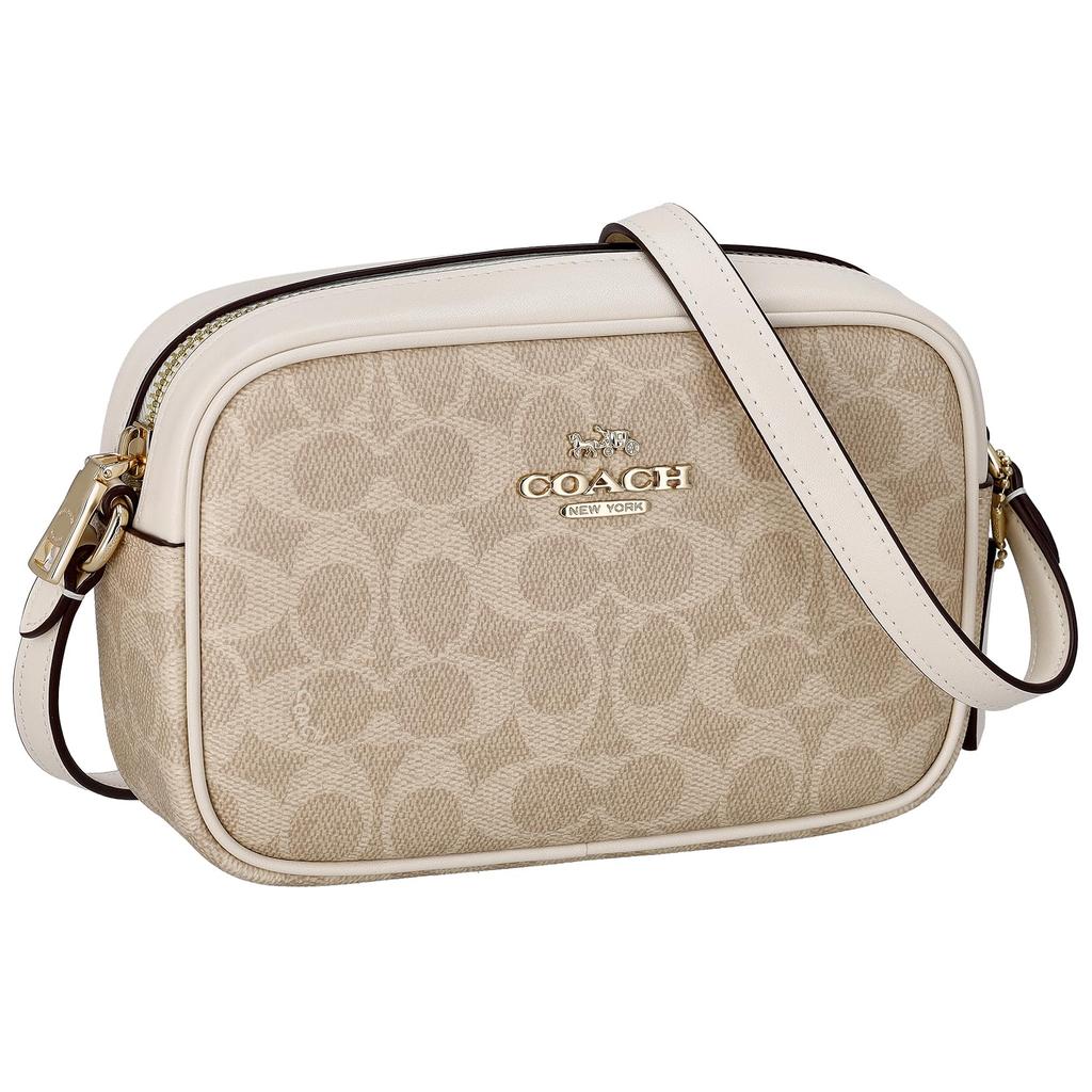 Shoulder Bag CY752 IMXDM [Coach] Women's [Product]