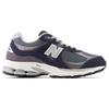 New Balance 2002R 'Eclipse Raincloud' Sneakers M2002RSF