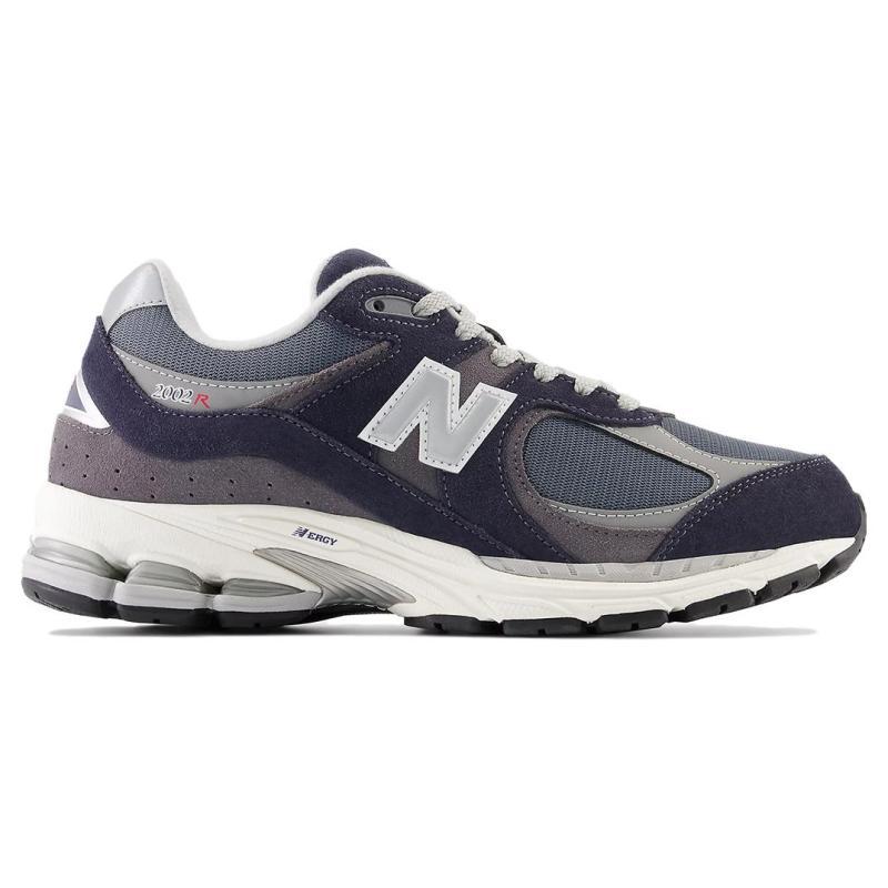 New Balance 2002R 'Eclipse Raincloud' Sneakers M2002RSF