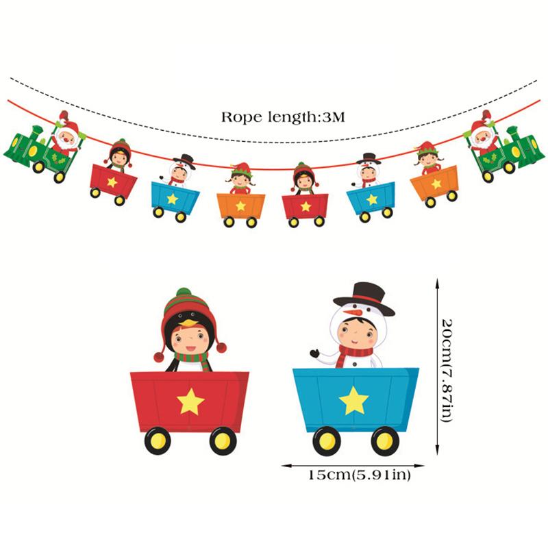 9 Stück Mexikanischer Tag der Toten Anhänger Aufhänger Schädel Horror Aufhänger Todestag Halloween Weihnachtsfeier Dekorationen