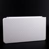 24-Grid Game Cassette Sleeve for Case Drop-resistant for Switch OLED Console