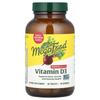 Vitamin D3, 50 µg (2.000 IE), 90 Tabletten