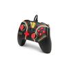 Manette Filaire Améliorée Powera pour Switch - Pokémon : Pikachu Arcade