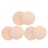Accessoires pour soutiens-gorge – Inserts et coussinets de poitrine