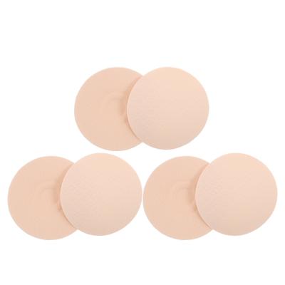 Accessoires voor bh's – Bh push-up pads en vulling