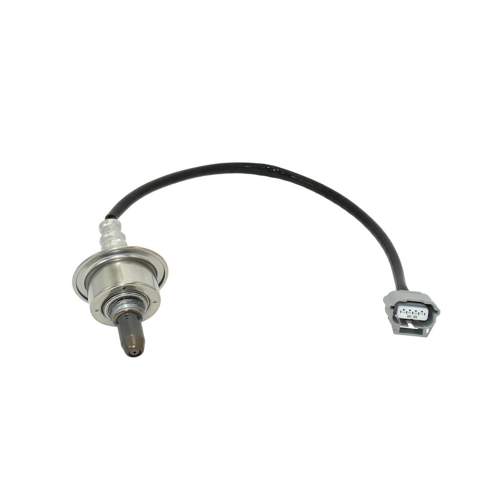 Oxygen sensor 22693-1KC0A