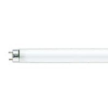 

Люминесцентный светильник Panasonic Тип 63 Натуральный цвет FHF63ENGF3A G-Hf G-Hf [Отдельный товар]