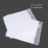 Vacuum Compressed 3D PP Cotton Lumbar Support Pillow Core (45x50x55x60)