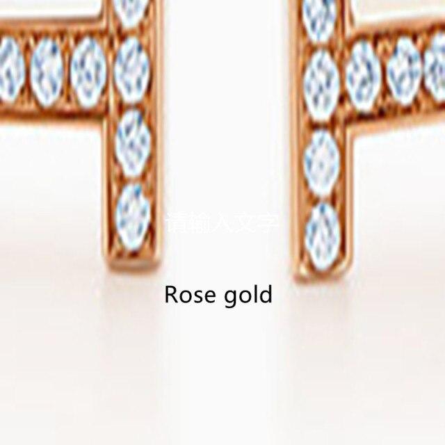 New Woman 925 Sterling Silver Classic Fashion Green Enamel Bracelet ,Exquisite Workmanship Brand Jewelry Holiday Gift