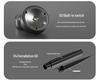 Outdoor Waterproof Solar Lawn Lamp - New Model with Courtyard Projection, Ground Plug, and Light & Shadow Path Decoration
