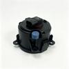 Front Fog Light 6208Q3 for Peugeot 307, Citroen New Elysee, Sega, C-Quatre 967545098.