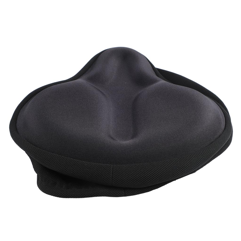 Billiard Chalk Holder Black Aluminium Alloy Pocket Pool Cue Chalk Cover for Billiard