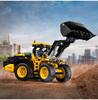 LEGO Technic Constructor – Volvo L120 Wheel Loader (42209)