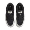 Air Jordan 4 RM GS Black Light Bone FQ7938-001