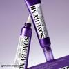 Retinol Intense Advanced Triple Action Eye Cream 30ml