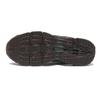 D1GA251105 Mizuno Wave Prophecy LS Brown (Men's)