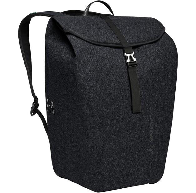 

Рюкзак Vaude Clubride Urban 17 schwarz (46581-010)