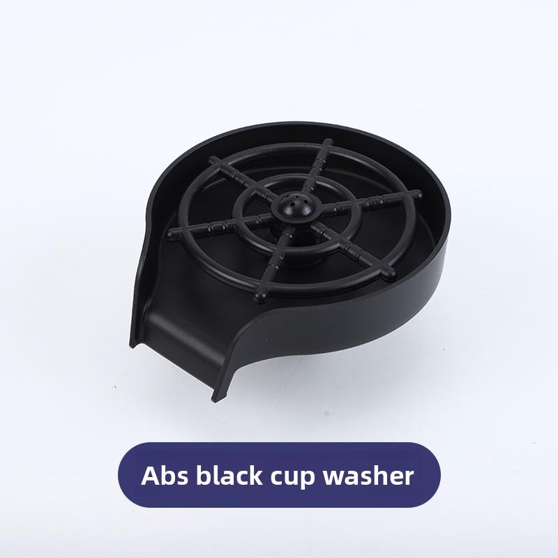

Flasks Water Bottle Home Household Bar Washer High Coffee Stanleys Vacuum Fully Pressure Accessories Automatic Sink Cup In