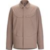 Arc'teryx VEILANCE FIELD Jackets & Coats Men's X000006637