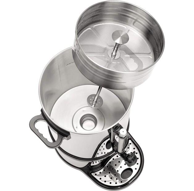 Кофеварка Bartscher Pro II 100T Bulk brewer (A190198)