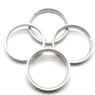 גלגלים, צמיגים ואביזרים מקיפים – גלגלים ואביזרים