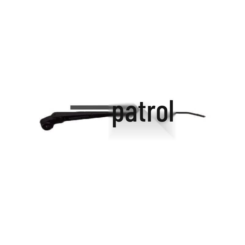 Dongfeng EQ2102 Wiper Arm