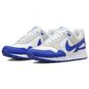 Nike Air Pegasus '89 White Racer Blue FN3415-100